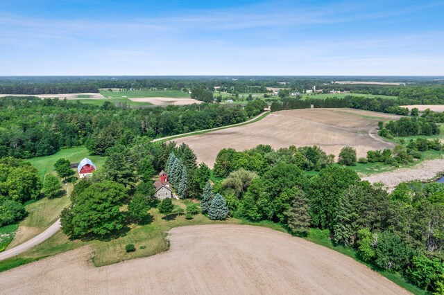 39447 Holly Trl NW, Stanchfield, MN 55080 - photo 1