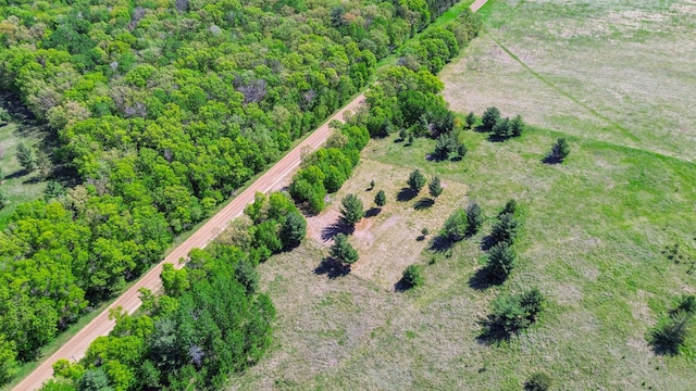 27731 400th St, Moran Twp, MN 56438