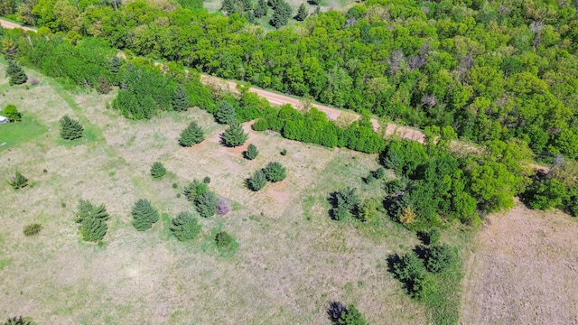 27731 400th St, Moran Twp, MN 56438
