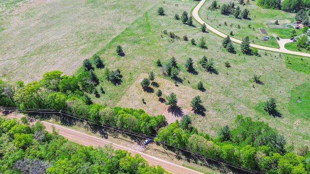 27731 400th St, Moran Twp, MN 56438
