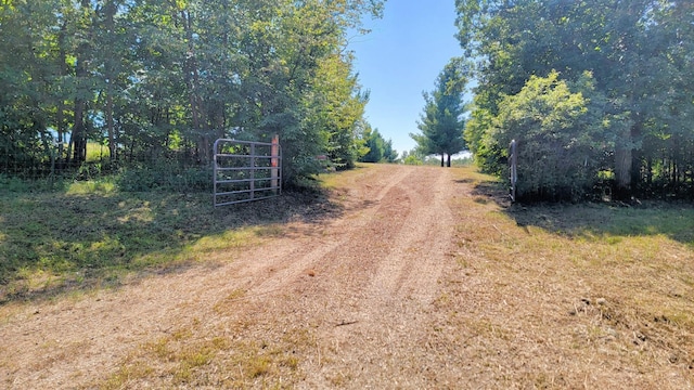 27731 400th St, Moran Twp, MN 56438