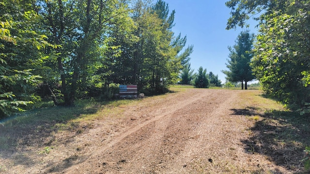 27731 400th St, Moran Twp, MN 56438