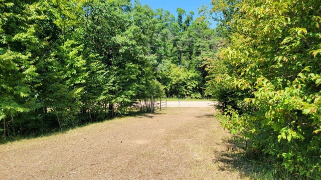 27731 400th St, Moran Twp, MN 56438