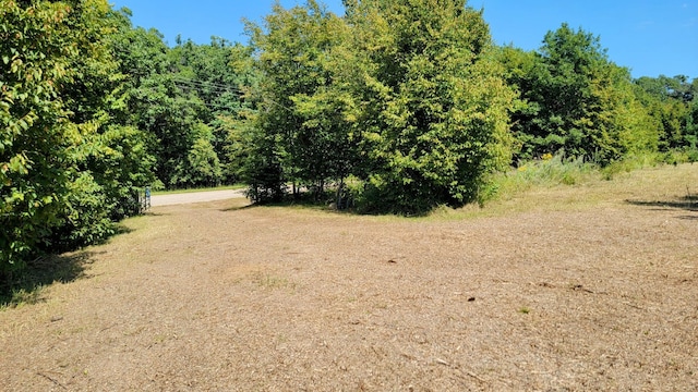 27731 400th St, Moran Twp, MN 56438