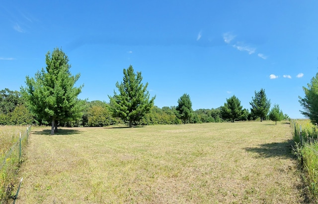 27731 400th St, Moran Twp, MN 56438