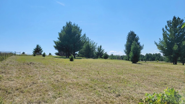 27731 400th St, Moran Twp, MN 56438