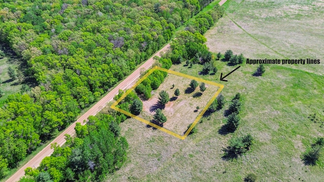 27731 400th St, Moran Twp, MN 56438 - photo 4