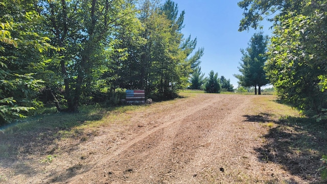 27731 400th St, Moran Twp, MN 56438 - photo 10