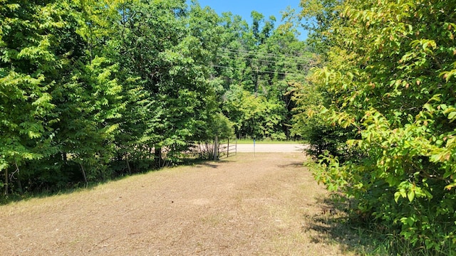 27731 400th St, Moran Twp, MN 56438 - photo 11