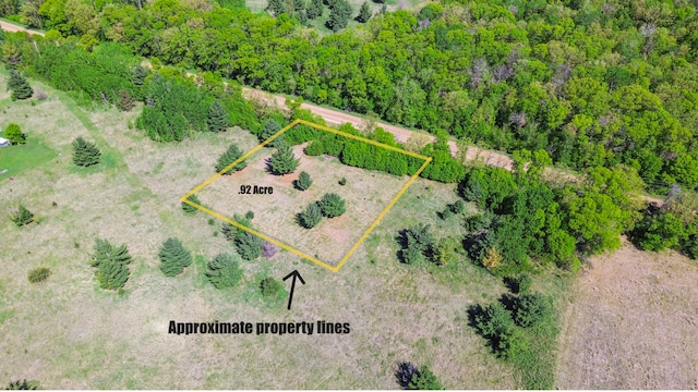 27731 400th St, Moran Twp, MN 56438 - photo 5