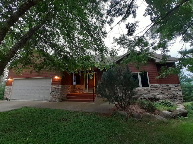 29939 Pequot Blvd, Pequot Lakes, MN 56472 - photo 1