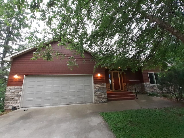 29939 Pequot Blvd, Pequot Lakes, MN 56472 - photo 2