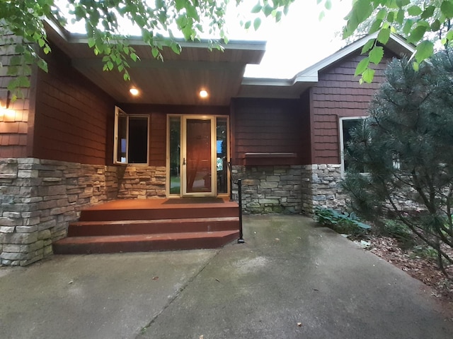 29939 Pequot Blvd, Pequot Lakes, MN 56472 - photo 3