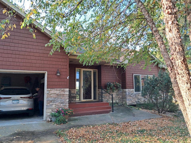 29939 Pequot Blvd, Pequot Lakes, MN 56472 - photo 4