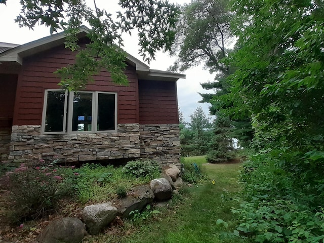 29939 Pequot Blvd, Pequot Lakes, MN 56472 - photo 5