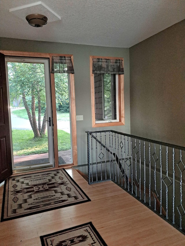 29939 Pequot Blvd, Pequot Lakes, MN 56472 - photo 6