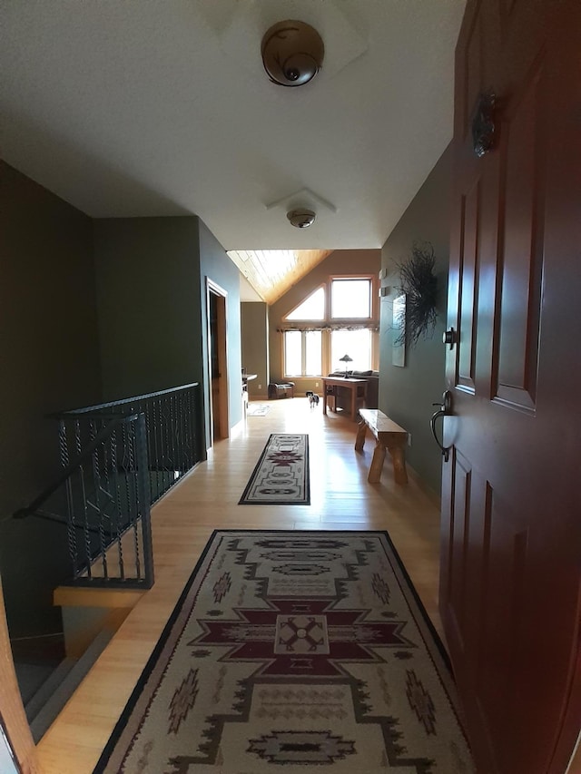 29939 Pequot Blvd, Pequot Lakes, MN 56472 - photo 8