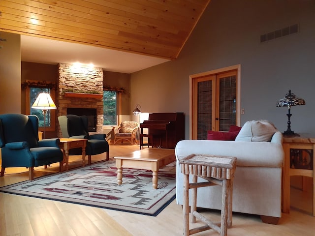 29939 Pequot Blvd, Pequot Lakes, MN 56472 - photo 9