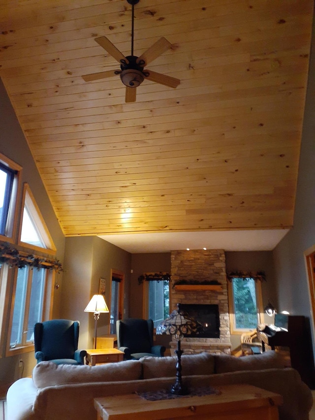 29939 Pequot Blvd, Pequot Lakes, MN 56472 - photo 10
