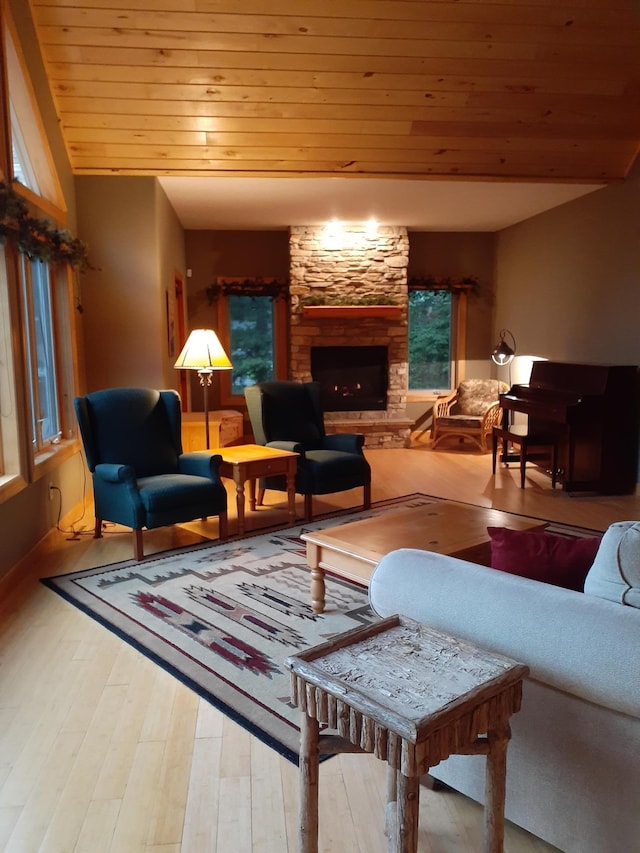 29939 Pequot Blvd, Pequot Lakes, MN 56472 - photo 11