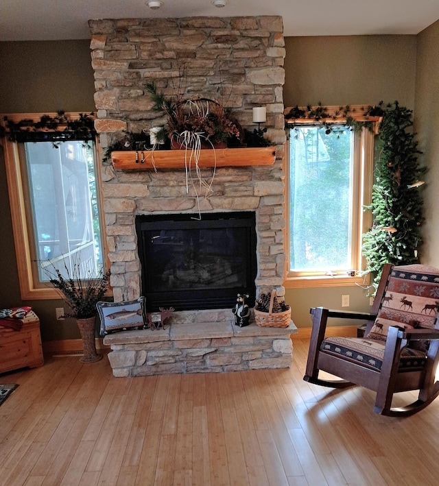 29939 Pequot Blvd, Pequot Lakes, MN 56472 - photo 12