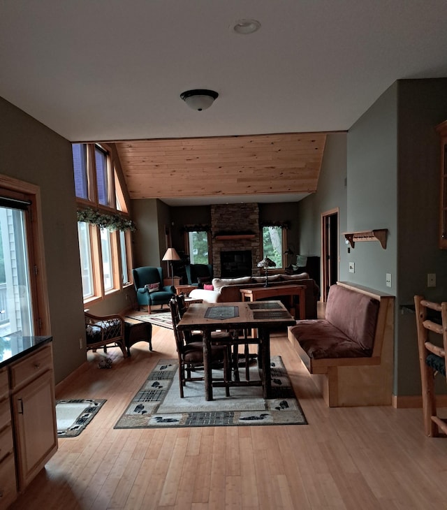 29939 Pequot Blvd, Pequot Lakes, MN 56472 - photo 13