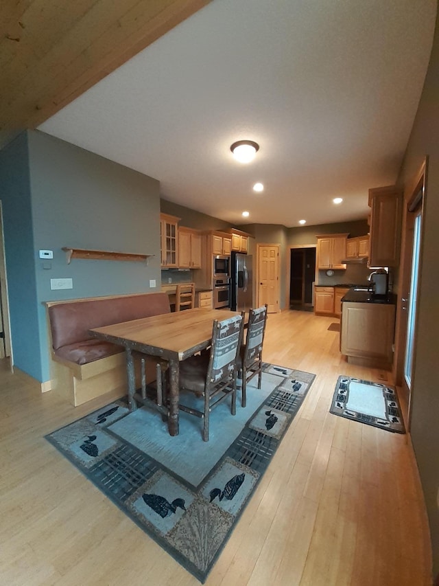 29939 Pequot Blvd, Pequot Lakes, MN 56472 - photo 15