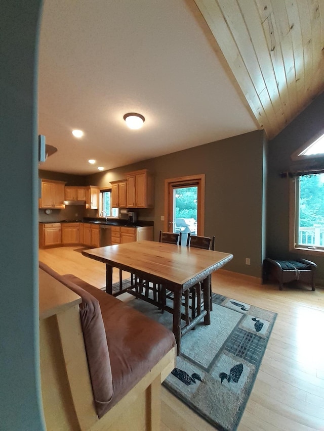 29939 Pequot Blvd, Pequot Lakes, MN 56472 - photo 16