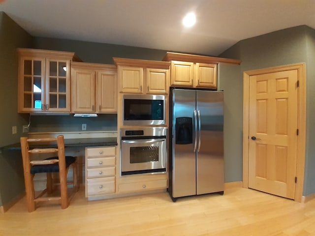 29939 Pequot Blvd, Pequot Lakes, MN 56472 - photo 17