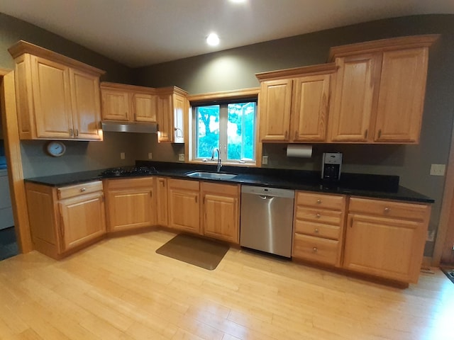 29939 Pequot Blvd, Pequot Lakes, MN 56472 - photo 18