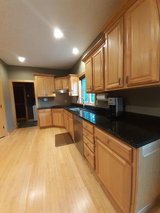 29939 Pequot Blvd, Pequot Lakes, MN 56472 - photo 19