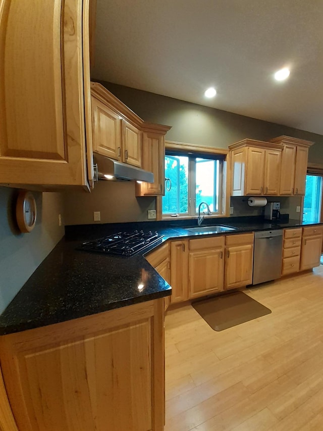 29939 Pequot Blvd, Pequot Lakes, MN 56472 - photo 20