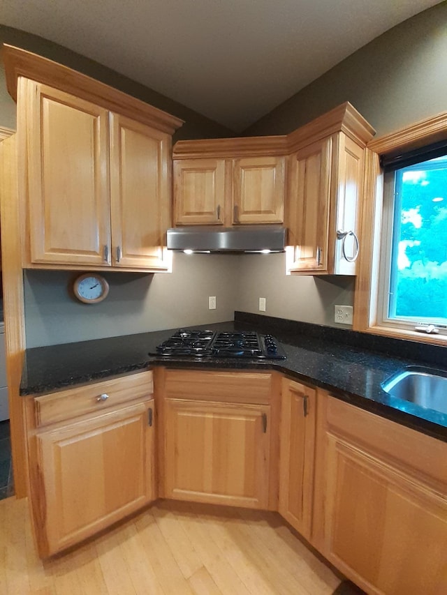 29939 Pequot Blvd, Pequot Lakes, MN 56472 - photo 21