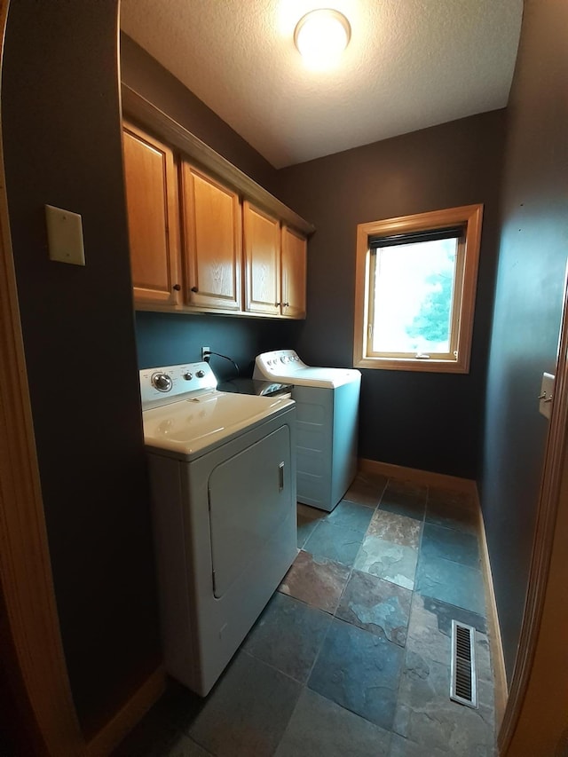 29939 Pequot Blvd, Pequot Lakes, MN 56472 - photo 22