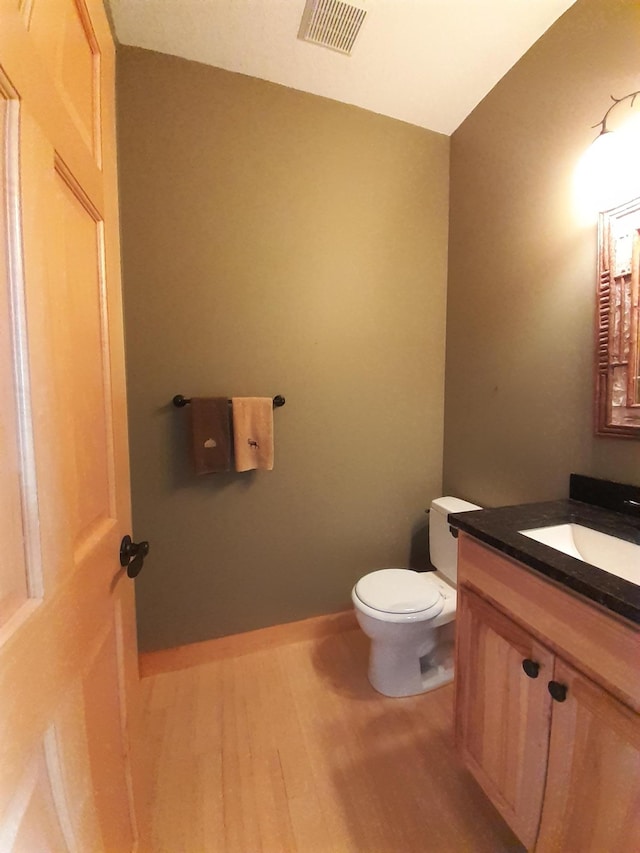 29939 Pequot Blvd, Pequot Lakes, MN 56472 - photo 23