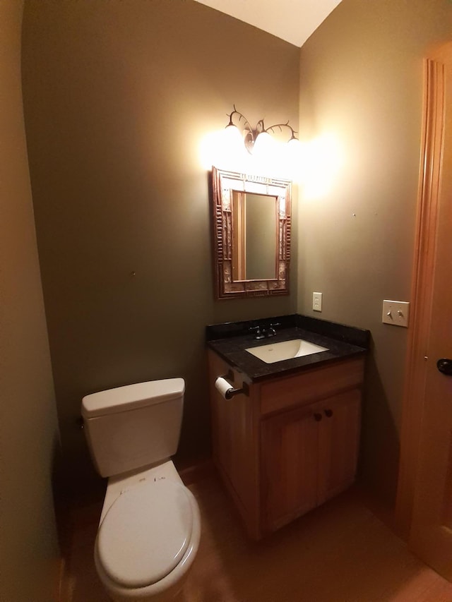 29939 Pequot Blvd, Pequot Lakes, MN 56472 - photo 24