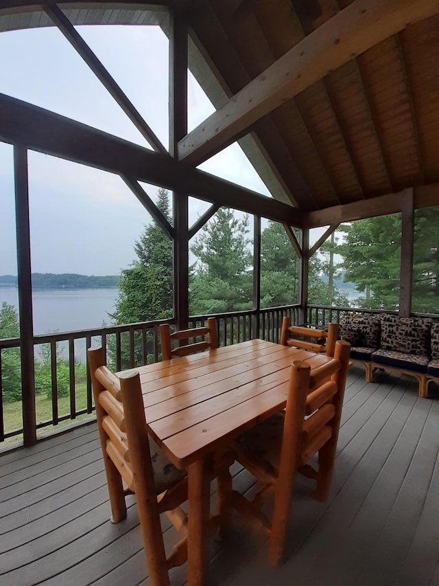29939 Pequot Blvd, Pequot Lakes, MN 56472 - photo 25