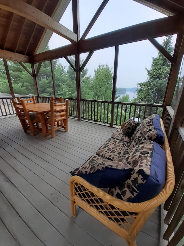 29939 Pequot Blvd, Pequot Lakes, MN 56472 - photo 26