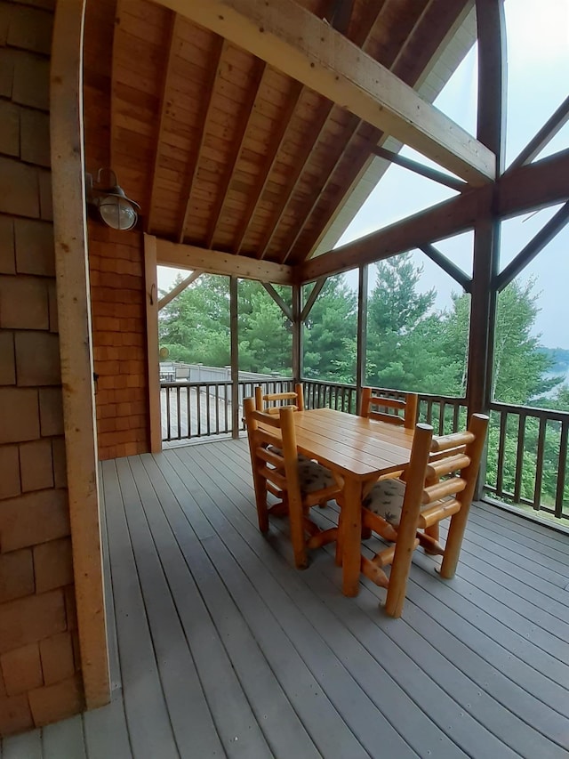 29939 Pequot Blvd, Pequot Lakes, MN 56472 - photo 27