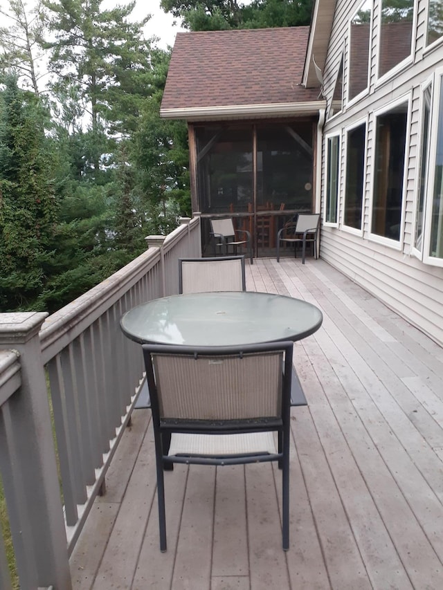 29939 Pequot Blvd, Pequot Lakes, MN 56472 - photo 28