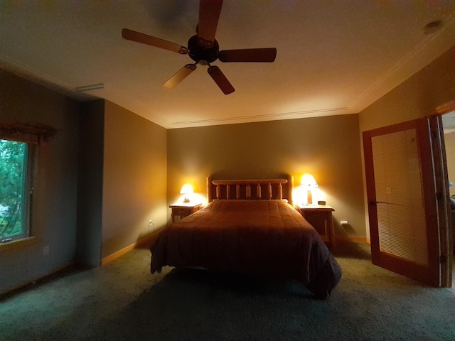 29939 Pequot Blvd, Pequot Lakes, MN 56472 - photo 31