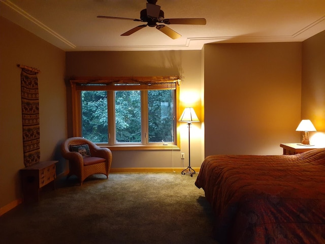 29939 Pequot Blvd, Pequot Lakes, MN 56472 - photo 32