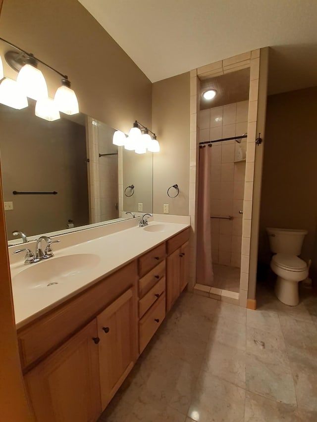 29939 Pequot Blvd, Pequot Lakes, MN 56472 - photo 35