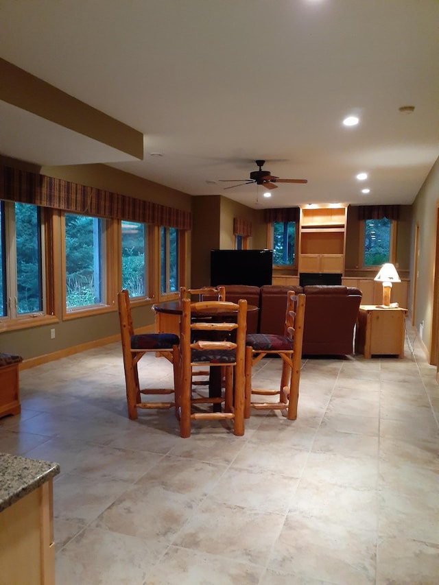 29939 Pequot Blvd, Pequot Lakes, MN 56472 - photo 37