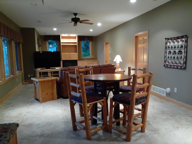 29939 Pequot Blvd, Pequot Lakes, MN 56472 - photo 38