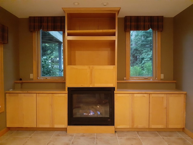 29939 Pequot Blvd, Pequot Lakes, MN 56472 - photo 39
