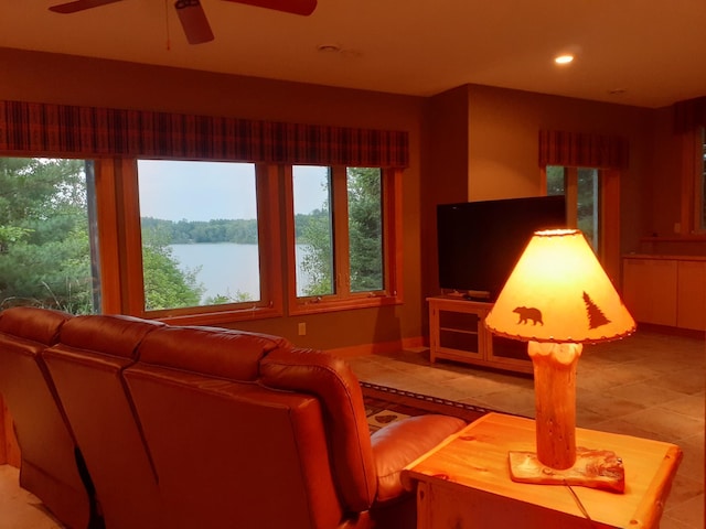 29939 Pequot Blvd, Pequot Lakes, MN 56472 - photo 40