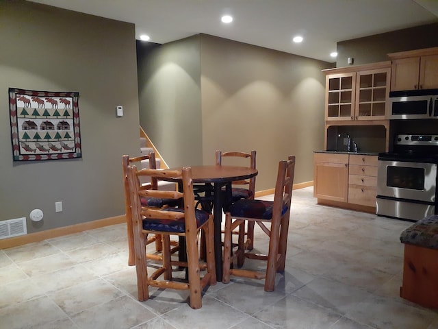 29939 Pequot Blvd, Pequot Lakes, MN 56472 - photo 41