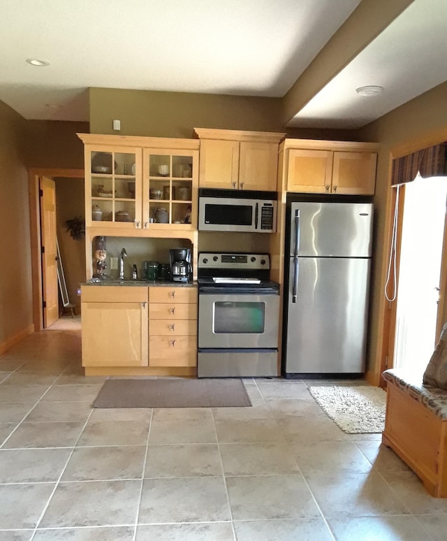 29939 Pequot Blvd, Pequot Lakes, MN 56472 - photo 43