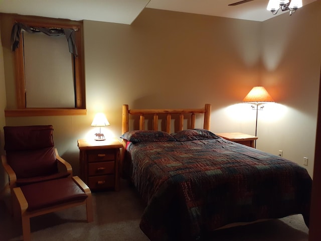 29939 Pequot Blvd, Pequot Lakes, MN 56472 - photo 44